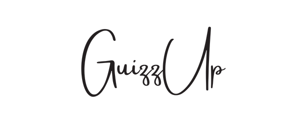 GuizzUp